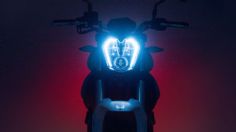 Benelli 302S: Una moto italiana que rompe el esquema entre las naked deportivas