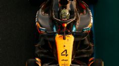 Gran Premio de Miami 2025: Horarios para ver la carrera en México