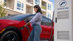 ¿Qué destaca de Chevrolet Equinox 2025? Con esto nos quiere sorprender