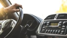 Qué hacer si atropellaste a alguien, no cometas errores fatales, la calma es lo esencial