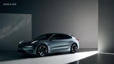 Autos eléctricos chinos: El diseño como factor clave para compradores en México