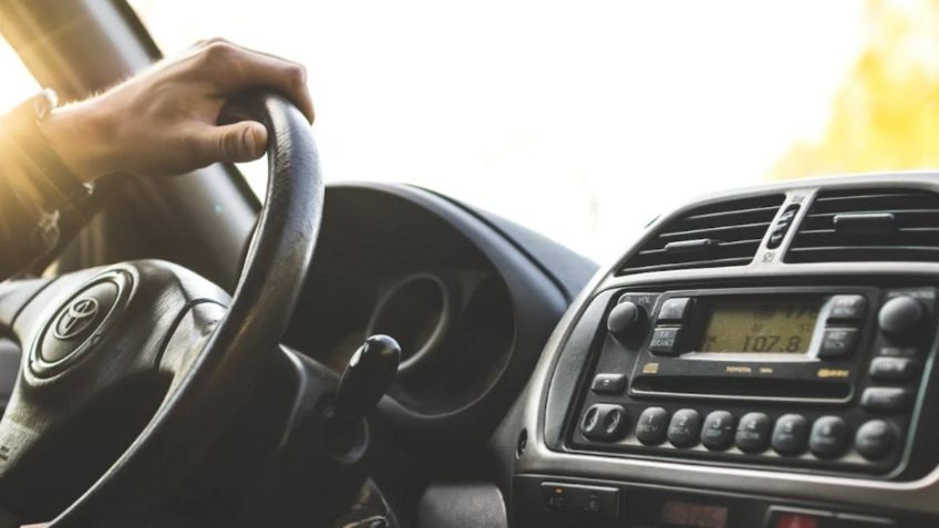 Qué hacer si atropellaste a alguien, no cometas errores fatales, la calma es lo esencial