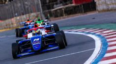Alessandros Racing se reporta listo para la segunda fecha de la F4 NACAM