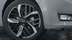 Estos son los autos más vendidos en septiembre 2025, igualmente SUVs referentes y marcas en México