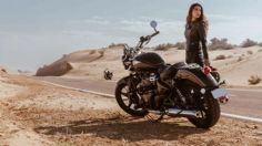 Royal Enfield Super Meteor 650 2025: Cuánto cuesta y cuál es la velocidad que alcanza