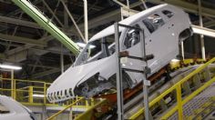 Canadá ahora es el nuevo mejor cliente para los autos hechos en México, Estados Unidos es el segundo