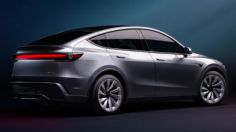 Tesla Model Y 2025 Juniper en México: ¿Cuál es su precio? Características, motor
