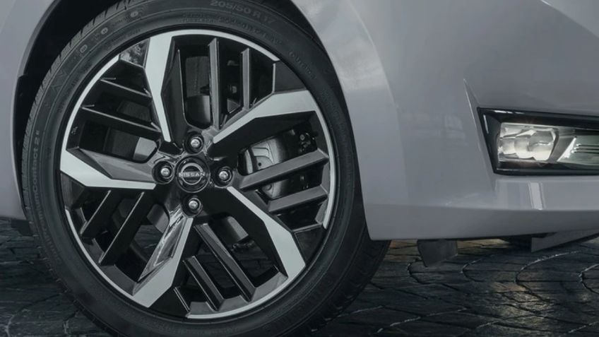 Estos son los autos más vendidos en septiembre 2025, igualmente SUVs referentes y marcas en México