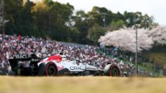 Resultados F1 Hoy GP de Japón 2025: Verstappen gana, McLaren queda en podio, Tsunida es doceavo