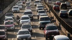 Costo de la caseta México-Cuernavaca para viajar en esta Semana Santa 2025