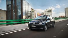 ¿Qué características debe tener el auto citadino ideal?