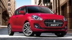 ¿Qué características debe tener el auto ideal para ciudad? Aquí tienes los detalles