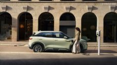 Electromovilidad: Lo que debes saber antes de instalar un cargador eléctrico en casa