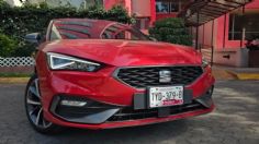 SEAT, con un semestre de 2025 desafiante, con tendencia positiva para la marca en el Q2