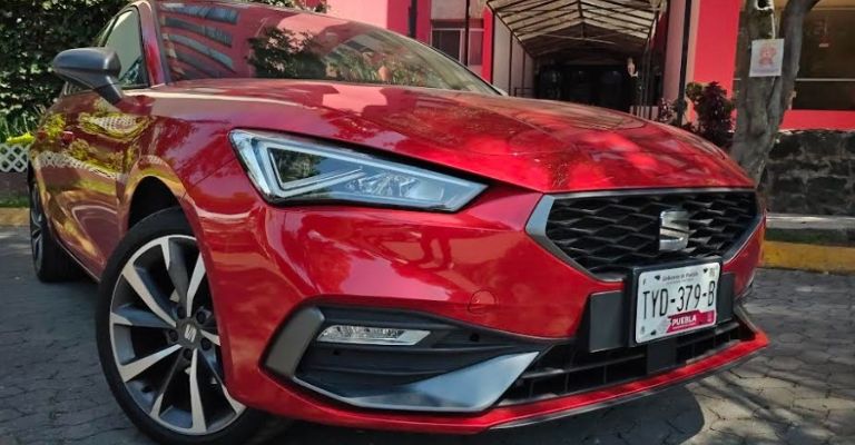 Precios del León FR 2025