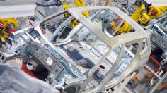 Producción de autos en México aumenta, pero exportación cae en abril 2025, ¿qué significa?