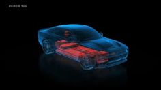 Autos eléctricos: Conoce las nuevas baterías que pueden cargarse en 18 minutos