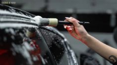 Car Detailing Ecológico: Conoce las tendencias para cuidar la estética automotriz