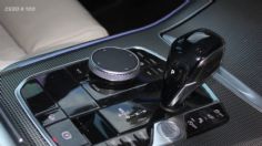 El significado detrás de la caída de producción de autopartes en México en abril de 2025