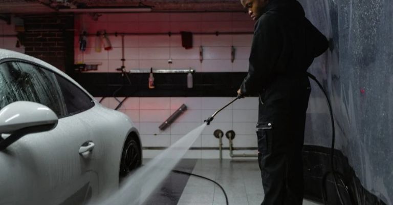 Tendencias de mercado en este 2025