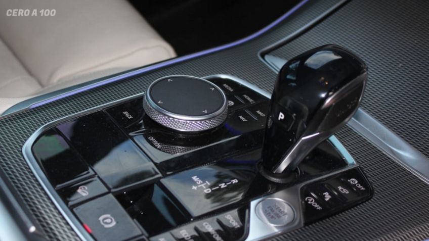 El significado detrás de la caída de producción de autopartes en México en abril de 2025