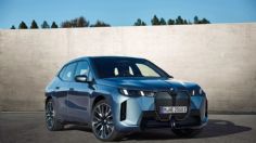 Encuentro BMW, MINI y BMW Motorrad: Una experiencia gratuita para los apasionados del motor