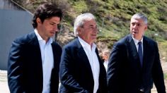 ¿Carlos Sainz será presidente de la FIA? Esto es lo que se sabe al respecto