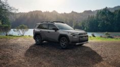 Top 10 Autos que llegarán a México en este 2025 y 2026, los lanzamientos que esperamos