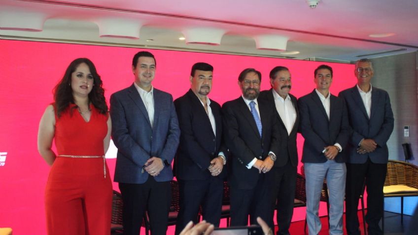 APYMSA pone a los mecánicos al frente: el motor que mantiene a México en movimiento