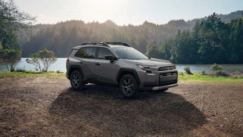 Top 10 Autos que llegarán a México en este 2025 y 2026, los lanzamientos que esperamos