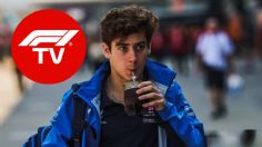 Van contra Franco Colapinto: Usuarios de F1TV se quejan de comentarios excesivos hacia el argentino