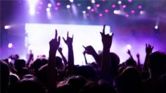 ¡Aparta tu estacionamiento! Estos son los conciertos que habrá en la CDMX durante Junio