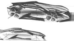 Diseñadores mexicanos en la industria automotriz que debes conocer