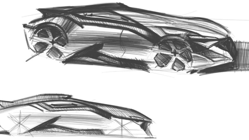 Diseñadores mexicanos en la industria automotriz que debes conocer