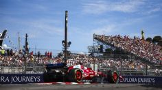 Gran Premio de España 2025: cambios históricos y el futuro de Montmeló