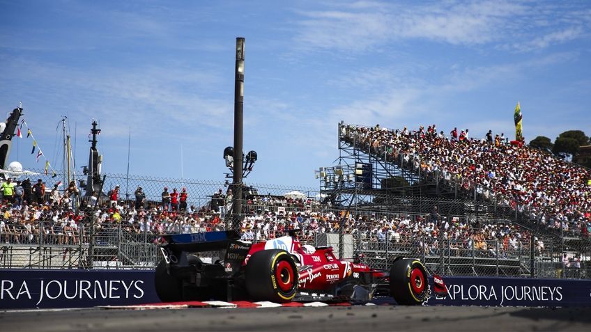 Gran Premio de España 2025: cambios históricos y el futuro de Montmeló