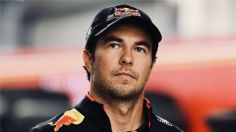 ¡El regreso de Checo Pérez! Cadillac asegura que aún tienen interés en el mexicano