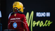 Ferrari prepara un gran cambio en el GP de España ante mal inicio de Hamilton