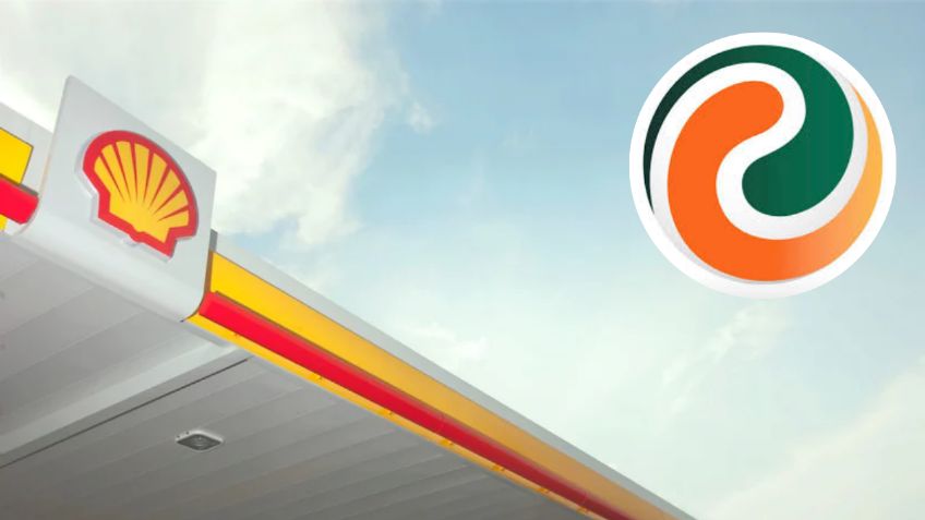 De última hora: Shell Mobility vende sus gasolineras a Iconn, empresa mexicana