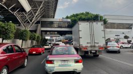 Foto que representa a Mundial: Tips de manejo y no tener problemas con las autoridades viales en CDMX