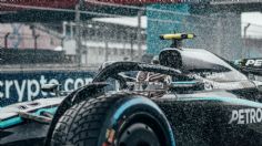 GP de Miami 2025: Resultados Sprint, Norris gana, Hamilton es tercero