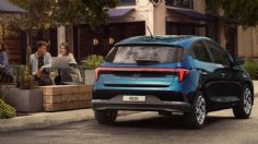 ¿Cuánto dura la batería del Hyundai HB20 HB? Lo que debes saber de este auto surcoreano