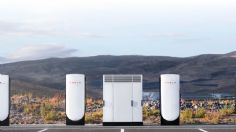 México se enchufa al futuro: El negocio en auge de las electrolineras