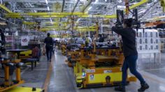 ¿Caerá la venta de unidades vía crédito? Esto opina el presidente ejecutivo de la AMDA