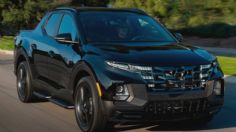 Hyundai Motor Group, el líder en el Estudio de Calidad Inicial 2025 de J.D Power en Estados Unidos