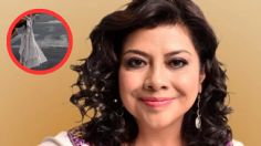 Clara Brugada busca frenar a franeleros en CDMX con arresto de hasta 36 horas