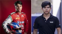 GP de España: Estos son los cinco mexicanos que tendrán actividad en Barcelona