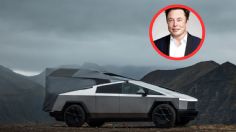 Elon Musk usó éxtasis y hongos durante campaña de Trump, revela del NYT