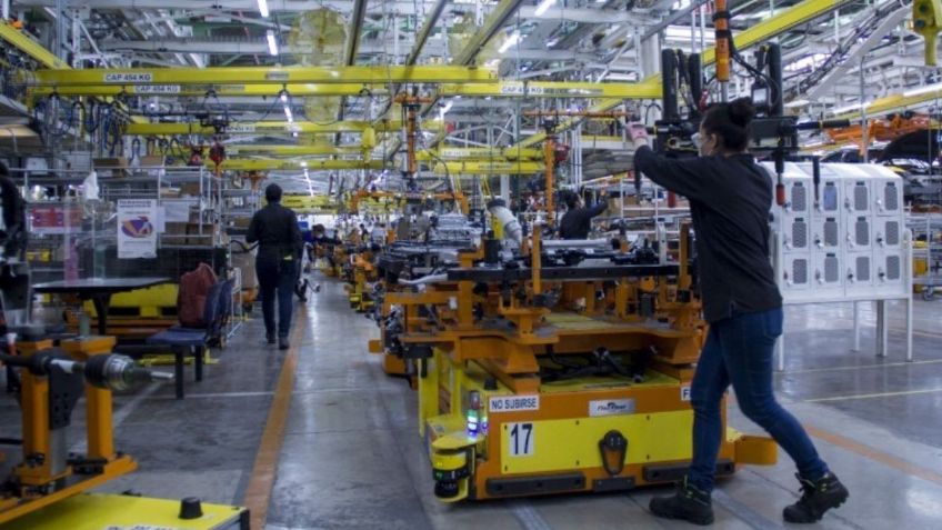 ¿Caerá la venta de unidades vía crédito? Esto opina el presidente ejecutivo de la AMDA