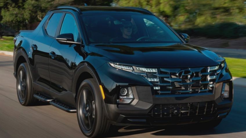 Hyundai Motor Group, el líder en el Estudio de Calidad Inicial 2025 de J.D Power en Estados Unidos